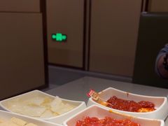 -海底捞火锅(坪山益田假日广场店)