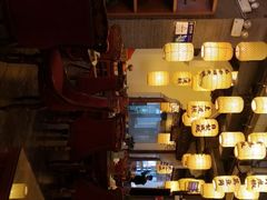 -吴山贡鹅(罍街店)