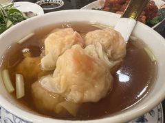 -丽的面家(多宝路店)