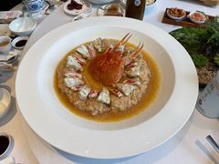 -松鹤楼·非遗·苏帮菜(融科店)