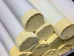 -包面西施(黄泥磅总店)