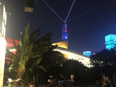 -蜀都小君肝串串香火锅(龙华旗舰店)