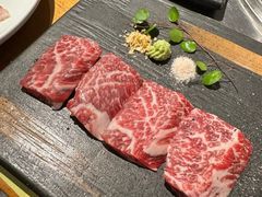 -勇誌烧肉·焱铁烧