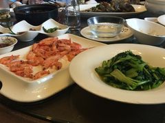 -海景壹号大酒店(惠钱路店)