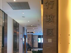 -金色印象·HiFi影音·按摩足疗PLUS(黄泥磅店)
