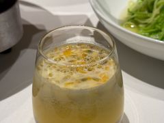 -宴长沙(五一广场店)