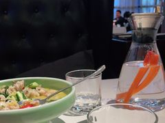 -时间仓(湘江世纪城店)