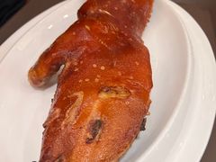 -金时代顺风大酒店(静安大融城店)