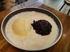 -三花奶奶的甜品(百联嘉定购物中心店)