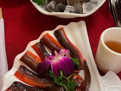 -山城年华老火锅(玉林店)