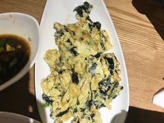 -自游人·美食一楼·地道徽菜(三十年名店)