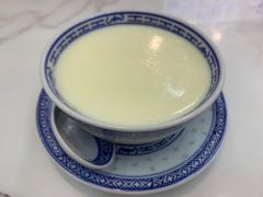 -江记甜品(罗湖店)