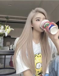 -丝源发型