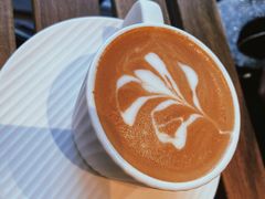 -Home Cafe(水榭春天店)