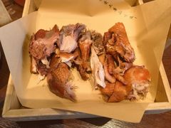 -唐山宴大唐州府精品中餐