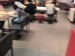 -72街荷叶饭(东方宝泰广场店)