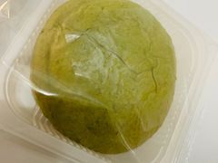 冰皮面包-中粮丰通（北京)食品有限公司