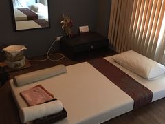 -Let's Relax Spa(Phuket 3rd Street)