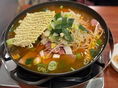 -新世界百货(明洞总店)