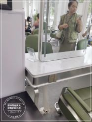 -LJOY丽锦造型·烫发染发