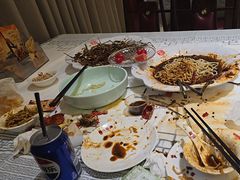 -於氏虾神(盱眙总店)