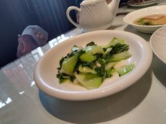 -宝丰饭店