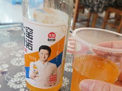 -龚师傅土菜馆.地道农家菜(魅力湘西店)