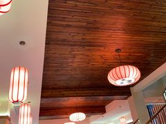-土桥手掌鸡·26年灌县老味道(都江堰店)