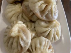 包子-四条包子(古城街店)