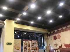 -赵记传承·中国甜品(福州总店)