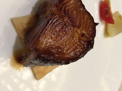 iphone_upload_pic-徐记私厨(半淞园路店)