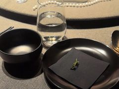 -醉东Oriental House(静安嘉里中心店)
