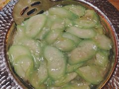 -六月雪干锅(涪城万达广场店)