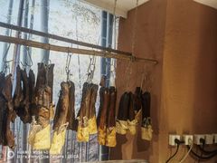 -洞庭土菜小炒馆(易发广场店)