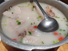 -老湘亲·品鉴湘菜(湖里店)