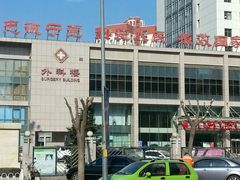 -中国人民解放军第九医学中心(306医院)