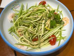 -味道香山烤鸭店(马池口店)
