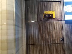 -江南大酒店·地道正宗有锅气的江西菜(中华北大街店)