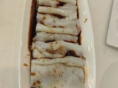 -新兴家喻酒家·羊城名宴(昌岗店)