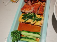 -避风塘·老港味餐厅(虹口龙之梦店)