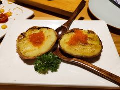 -福匠日本料理(人民路店)