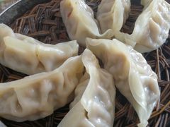 -农轩·醉黄冈