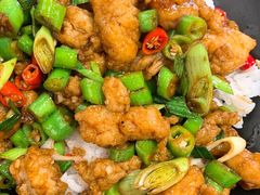 -厨掌柜陆老师(天津之眼店)