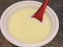 -诺敏塔拉奶茶-布里亚特包子-手把肉(锦都会店)