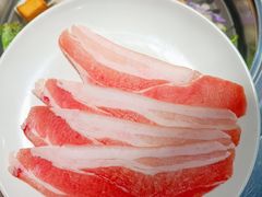 -33韩式自助烧烤(环城南路店)