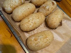 -百岁鱼庄·常州老字号(湖塘店)