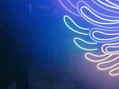 -JOJO实景沉浸侦探剧本杀(大悦城店)