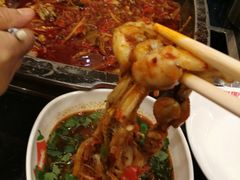 -自贡好吃客(科华店)