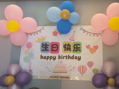 -楚山晓·楚湘菜(江夏永旺店)