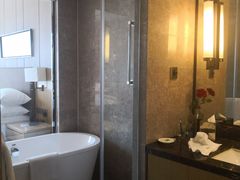 -徐州博顿温德姆酒店(高铁东站店)